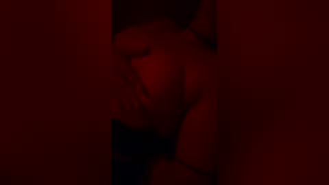 sweetkat12 online show from 03-30-26, 02:12