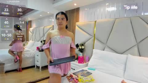 kata online show from 01-10-26, 11:45