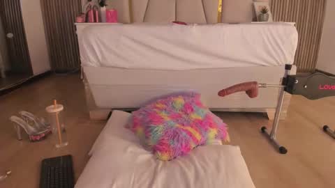 kata online show from 02-22-26, 11:47