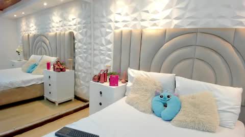 kata online show from 04-11-26, 07:07