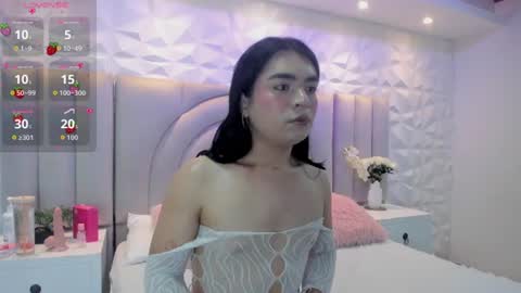 Snapshot of sweetkata_ chatting on 06-16-26, 08:22 kata online show from 06-16-26, 08:22