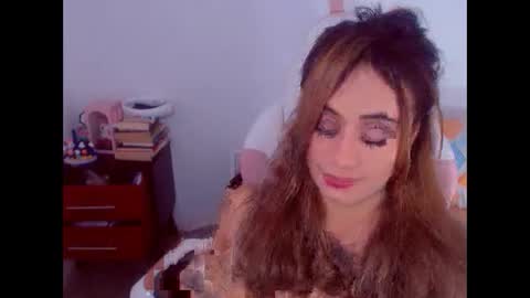 karen online show from 12-02-24, 06:10