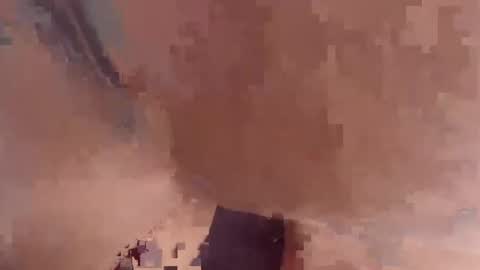 karen online show from 12-13-24, 03:54