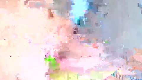 karen online show from 01-04-25, 03:49