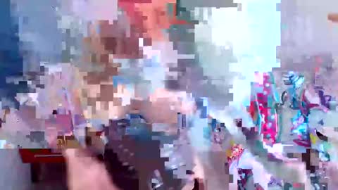 karen online show from 01-13-25, 04:41