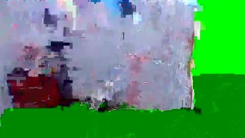 karen online show from 01-18-25, 05:15