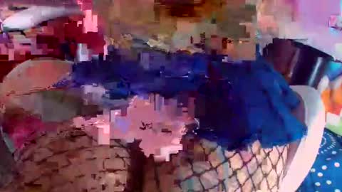 karen online show from 01-24-25, 05:53