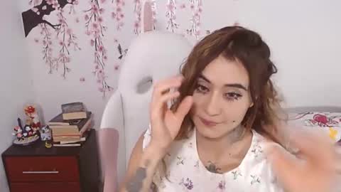 karen online show from 09-08-25, 05:56