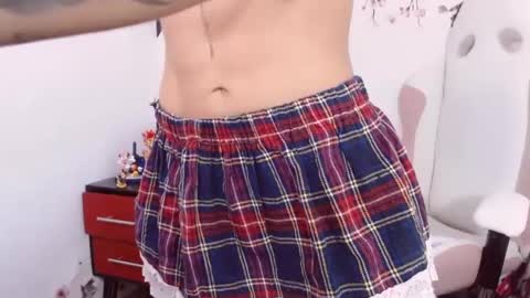 karen online show from 09-09-25, 03:55