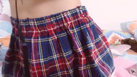 karen online show from 09-23-25, 05:16