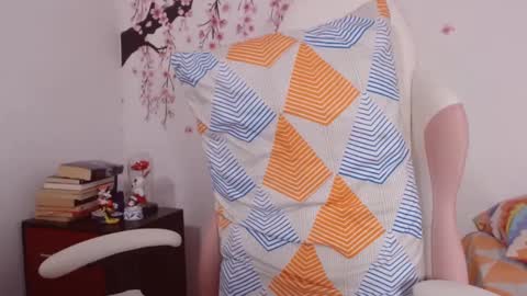 karen online show from 09-25-25, 04:11