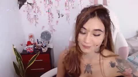 karen online show from 10-27-25, 05:28