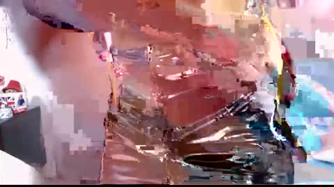 karen online show from 02-25-26, 06:39