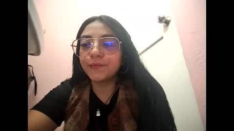 Katherine online show from 03-20-26, 02:44