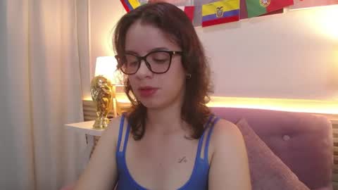 Kathy online show from 06-14-26, 12:51