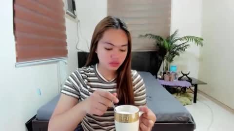 SWEET KEYA online show from 02-21-26, 10:38