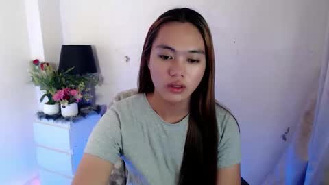 SWEET KEYA online show from 03-19-26, 08:18