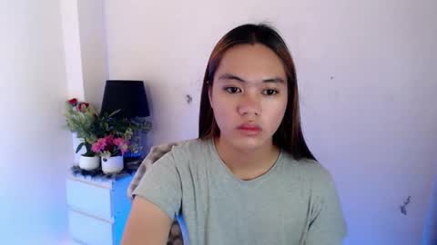 SWEET KEYA online show from 03-20-26, 07:13