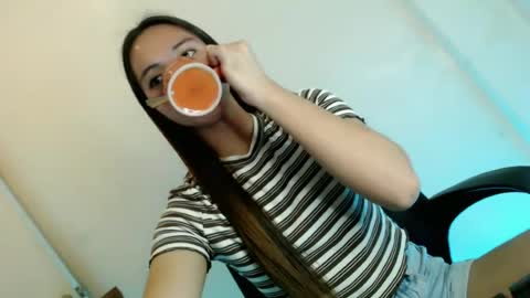 Snapshot of sweetkayexx chatting on 07-05-26, 05:25 SWEET KEYA online show from 07-05-26, 05:25