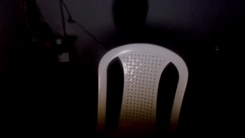 sweetkelly19 online show from 01-12-25, 12:23