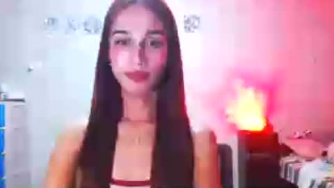 sweetkindal_xxv online show from 07-28-26, 12:59