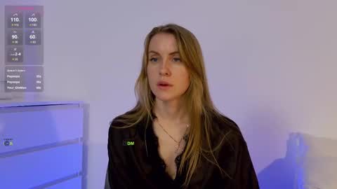 SweetKira1 online show from 03-08-25, 06:26