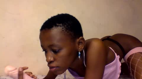 sweetkola online show from 02-05-26, 05:23