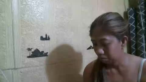 Chris online show from 01-29-25, 04:30