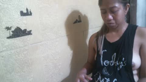 Chris online show from 02-04-25, 05:01