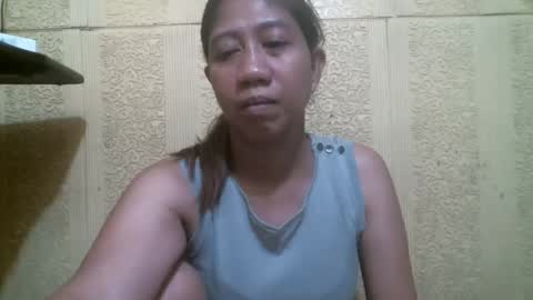 Chris online show from 03-11-26, 10:10