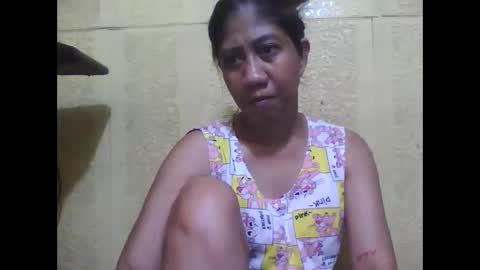 Chris online show from 04-14-26, 09:48