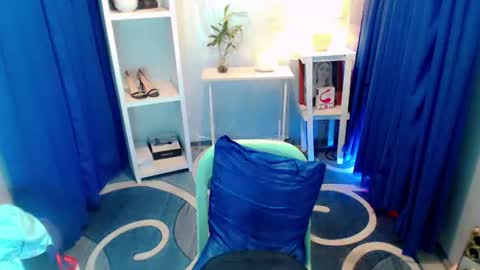 Snapshot of sweetladyapril chatting on 06-12-26, 01:59 dessiree online show from 06-12-26, 01:59