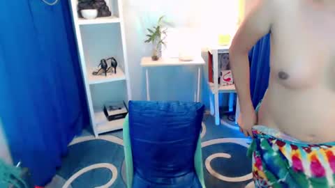 Snapshot of sweetladyapril chatting on 07-04-26, 01:01 dessiree online show from 07-04-26, 01:01
