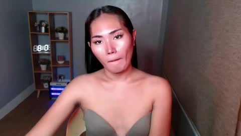 Snapshot of sweetladyboyx chatting on 12-07-24, 01:58 online show from 12-07-24, 01:58
