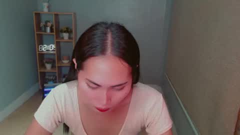 Snapshot of sweetladyboyx chatting on 12-14-24, 03:18 online show from 12-14-24, 03:18