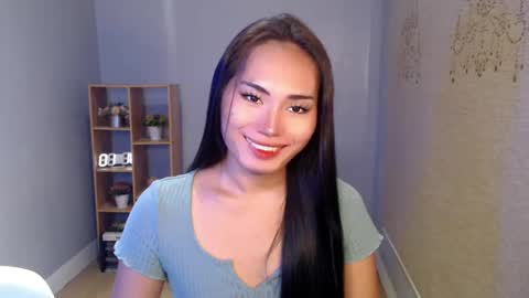 Snapshot of sweetladyboyx chatting on 02-12-25, 11:09 online show from 02-12-25, 11:09