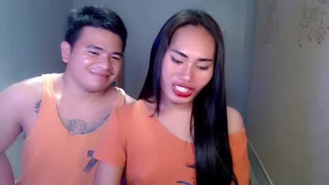 Snapshot of sweetladyboyx chatting on 02-18-25, 11:52 online show from 02-18-25, 11:52