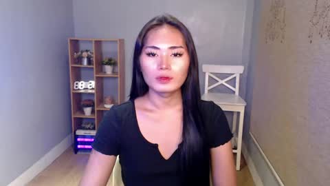 Snapshot of sweetladyboyx chatting on 02-22-25, 12:49 online show from 02-22-25, 12:49