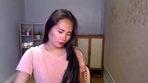 Snapshot of sweetladyboyx chatting on 03-10-25, 11:38 online show from 03-10-25, 11:38