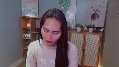 Snapshot of sweetladyboyx chatting on 03-12-25, 11:01 online show from 03-12-25, 11:01