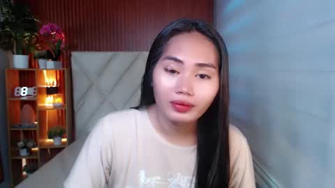 Snapshot of sweetladyboyx chatting on 09-13-25, 10:53 online show from 09-13-25, 10:53