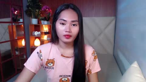Snapshot of sweetladyboyx chatting on 09-17-25, 11:28 online show from 09-17-25, 11:28