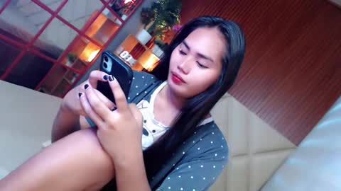 Snapshot of sweetladyboyx chatting on 09-19-25, 11:05 online show from 09-19-25, 11:05