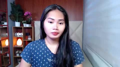 Snapshot of sweetladyboyx chatting on 09-21-25, 11:17 online show from 09-21-25, 11:17