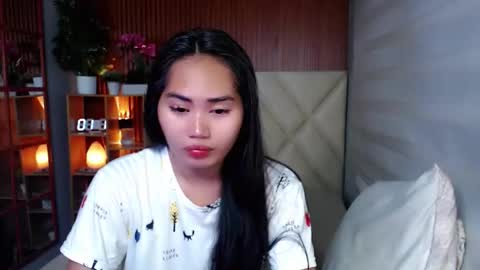 Snapshot of sweetladyboyx chatting on 10-01-25, 11:22 online show from 10-01-25, 11:22