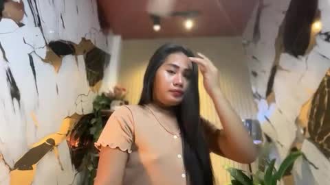 Snapshot of sweetladyboyx chatting on 11-02-25, 11:18 online show from 11-02-25, 11:18