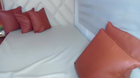 Snapshot of sweetladyboyx chatting on 11-03-25, 11:04 online show from 11-03-25, 11:04