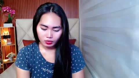 Snapshot of sweetladyboyx chatting on 11-20-25, 11:15 online show from 11-20-25, 11:15