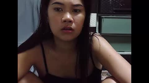 Snapshot of sweetladypinay8 chatting on 04-02-26, 09:29 Joy online show from 04-02-26, 09:29