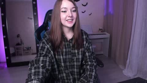 Lala online show from 01-22-25, 12:06